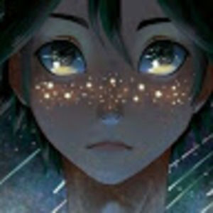 Meet your Posher, Lillian